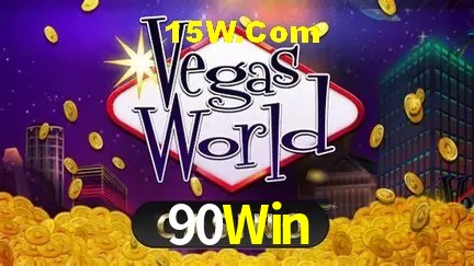 cassino 90Win