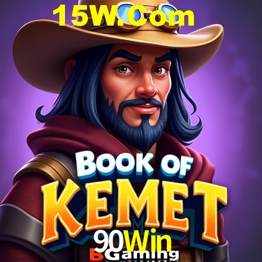 Exclusive Offers 90Win