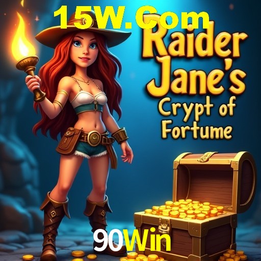 Descubra a Essência do 90Win: Nossa História e Compromissos