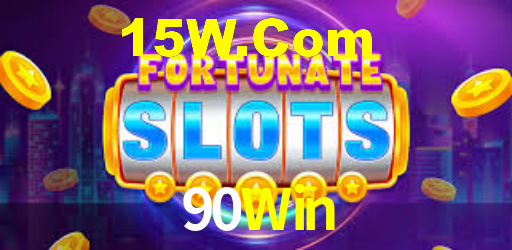 90Win: A Experiência de Casino com Jogos de Mesa ao Vivo