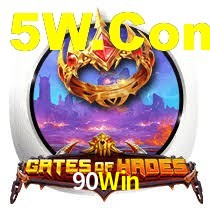 Daily Bonuses 90Win