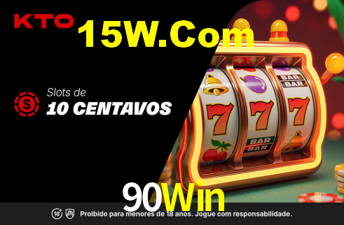 90Win,90Win App