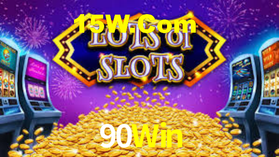 90Win,90Win App