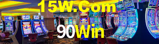 90Win - Melhor Casino Online - 90Win App