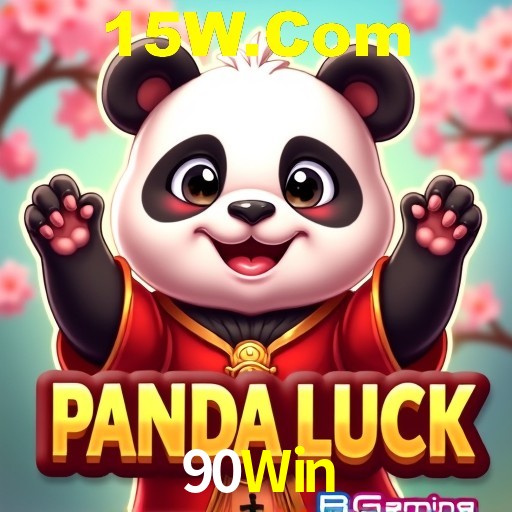 Descubra a Magia dos Jogos de Arcade no 90Win