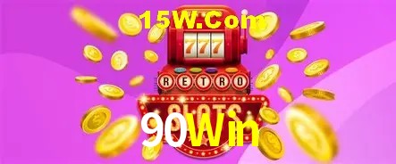 Benefícios da Conta 90Win