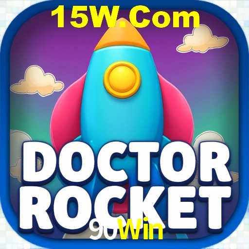 A Revolução dos Aplicativos de Jogos no 90Win
