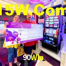 Tennis Betting 90Win