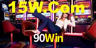 90Win,90Win App