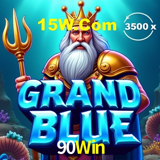 Interface Premium 90Win