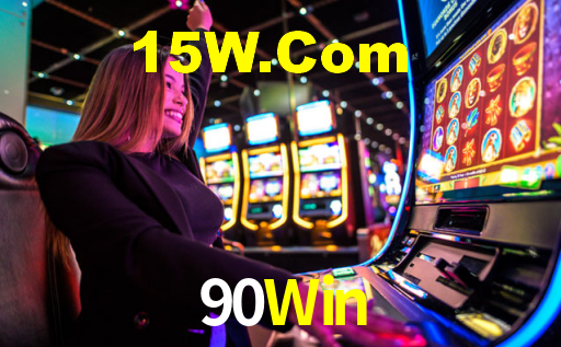 90Win