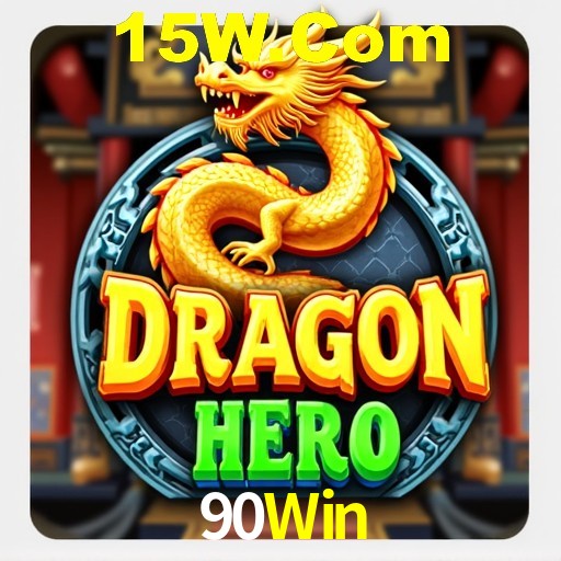 A Popularidade dos Caça-Níqueis no 90Win