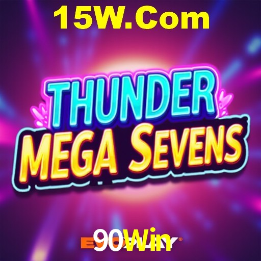 A Revolução dos Aplicativos de Jogos no 90Win